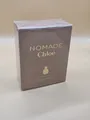 Produktbild: Chloe 🌟 Nomade 20ml Eau De Parfum Ovp Neu Les MINI Chloé