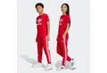 Produktbild: adidas Originals Sporthose SST TRACK PANTS (1-tlg) Superstar Kinder Trainingshose