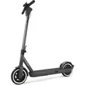 Produktbild: SoFlow SO One+ - Schwarz
