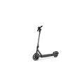 Produktbild: SoFlow - SO ONE+ E-Scooter 7,8 Ah, black, dt. Straßenzul.