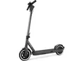 Produktbild: E-Scooter SOFLOW 