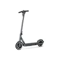 Produktbild: SOFLOW - SO ONE+ E-Scooter 7,8 Ah, Black, dt. Straßenzul.
