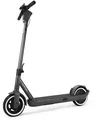 Produktbild: SoFlow SO ONE+ E-Scooter 7,8 Ah Schwarz, dt. Straßenzul. mit  40 km Reichweite