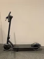 Produktbild: Soflow SO ONE+ 7,8 Ah, schwarz E-Scooter - Wie neu 1#1907213