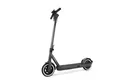 Produktbild: SoFlow SO ONE+ E-Scooter Schwarz mit Straßenzulassung 500W 40km 20km/h 120kg NEU