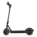 Produktbild: SoFlow SO ONE+ E-Scooter 7,8 Ah Schwarz, dt. Straßenzul. mit  40 km Reichweite