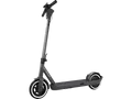 Produktbild: SO ONE+ E-SCOOTER 7,8AH BLACK