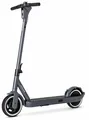 Produktbild: So-Flow SO ONE + 500 W E-Scooter 374,4 Wh bis 40 km Reichweite 17 kg