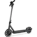 Produktbild: SoFlow SO ONE+ E-Scooter mit Straßenzulassung SCHWARZ 7.8Ah 500W bis 120kg NEU