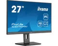 Produktbild: iiyama XUB2792HSU-B6 Computerbildschirm 68,6 cm (27') 1920 x 1080 Pixel Full HD LED Schwarz (XUB2792HSU-B6)