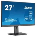 Produktbild: TFT Iiyama ProLite XUB2792HSU-B6 68.6cm (27