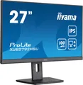 Produktbild: iiyama PROLITE XUB2792HSU-B6 1000029844