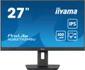 Produktbild: iiyama ProLite XUB2792HSU-B6 Monitor 68.6cm (27