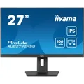 Produktbild: iiyama ProLite XUB2792HSU-B6 27