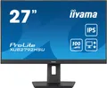 Produktbild: Iiyama Iiyama ProLite XUB2792HSU-B6 LCD-Monitor (1920 x 1080, 1 ms Reaktionszeit, 100 Hz, IPS Panel)