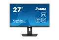 Produktbild: Iiyama XUB2792HSU-B6 LCD-Monitor (1920 x 1080 Pixel)
