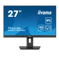 Produktbild: Iiyama ProLite XUB2792HSU-B6 68.6cm (27 LED-Monitor