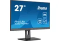 Produktbild: Iiyama iiyama ProLite XUB2792HSU-B6, LED-Monitor, TFT-Monitor (1920 x 1080 px)