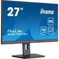 Produktbild: iiyama ProLite XUB2792HSU-B6, LED-Monitor, 69 cm (27 Zoll), schwarz (matt)