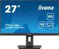 Produktbild: Iiyama ProLite XUB2792HSU-B6 Full-HD Monitor - IPS, Pivot, USB NEU