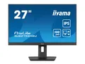 Produktbild: iiyama XUB2792HSU-B6 27