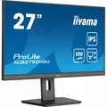 Produktbild: Gaming-Monitor Iiyama ProLite XUB2792HSU-B6 27