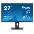 Produktbild: Iiyama ProLite XUB2792HSU-B6 68.6cm (27 Zoll) LED Office Monitor IPS FHD
