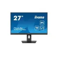 Produktbild: iiyama Widescreen Monitor XUB2792HSU-B6 Monitor Widescreen