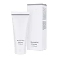 Produktbild: CNC Cosmetic GmbH MicroSilver BG™ Shampoo mit Hyaluron, 200ml