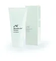 Produktbild: CNC Shampoo mit Hyaluron, 200 ml - MicroSilver BG™ 101519