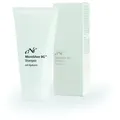 Produktbild: CNC Cosmetic MicroSilver BG Shampoo 200ml
