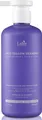 Produktbild: Lador] Keratin Power Glue Hair Ampoules 15ml - Pack of 4