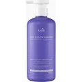 Produktbild: LADOR Anti-Yellow Shampoo 300ml