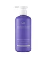 Produktbild: LADOR Anti-Yellow Shampoo