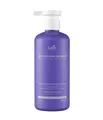 Produktbild: Lador Anti-Yellow Shampoo Haarshampoo 300 ml