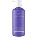 Produktbild: La'dor Anti-Gelbes Haar Anti-Gelbes Shampoo - 300 ml