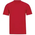 Produktbild: T-Shirt TRIGEMA 
