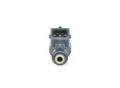 Produktbild: BOSCH Einspritzventil 0280156357 für Peugeot