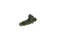 Produktbild: BOSCH 0 280 156 357 Injektor Für CITROËN, PEUGEOT