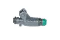 Produktbild: BOSCH 0280156357 Einspritzventil