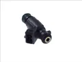 Produktbild: Einspritzventil, Benzin BOSCH 0 280 156 357