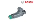 Produktbild: Einspritzventil BOSCH 0280156357 für Peugeot 206 Schrägheck