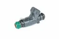 Produktbild: BOSCH 0 280 156 357 Injector for CITROEN,PEUGEOT
