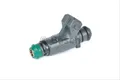 Produktbild: 1x Original BOSCH 0 280 156 357 Einspritzventil