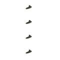 Produktbild: 4x Bosch 0 280 156 357 Einspritzventil für Peugeot 206 206 SW 307 Break 307 SW