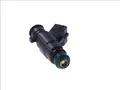 Produktbild: BOSCH Benzin-Einspritzdüse 0280156357 für Citroën & Peugeot Modelle 1.4 CNG LPG