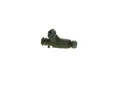 Produktbild: BOSCH Einspritzventil 0 280 156 357