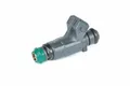 Produktbild: BOSCH Einspritzventil 0 280 156 357 für CITROËN - PEUGEOT
