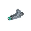 Produktbild: BOSCH Einspritzventil für Peugeot 206 Schrägheck 2A/C 1.4i Citroën C3 I FC_