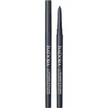 Produktbild: Isadora Augen Eyeliner-KajalThe Intense Eyeliner 24H Wear & Smudge-Proof 63 Steel Gray 0,3 g